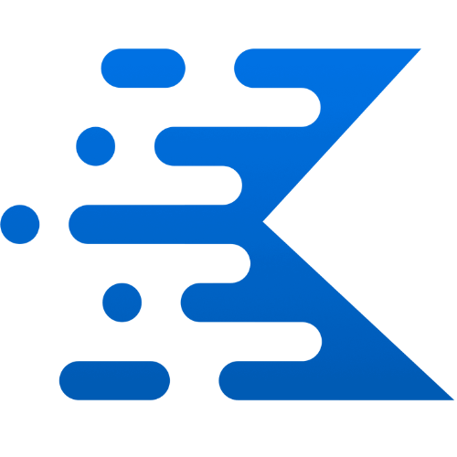 Logo - Kadence 2