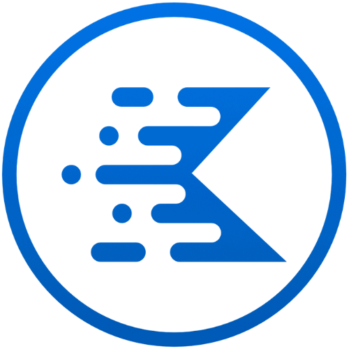 Logo Kadence Blocks