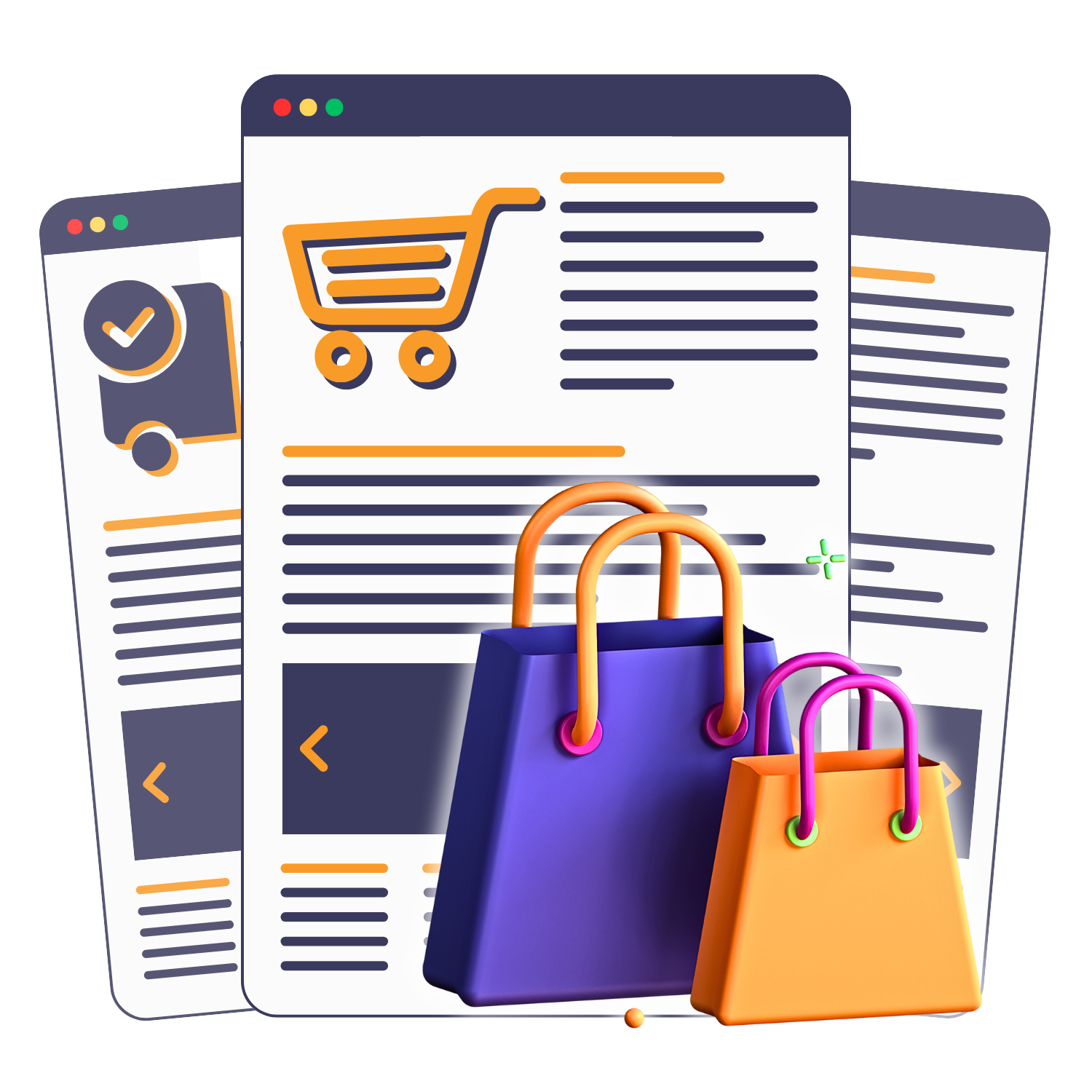 icone-site-ecommerce