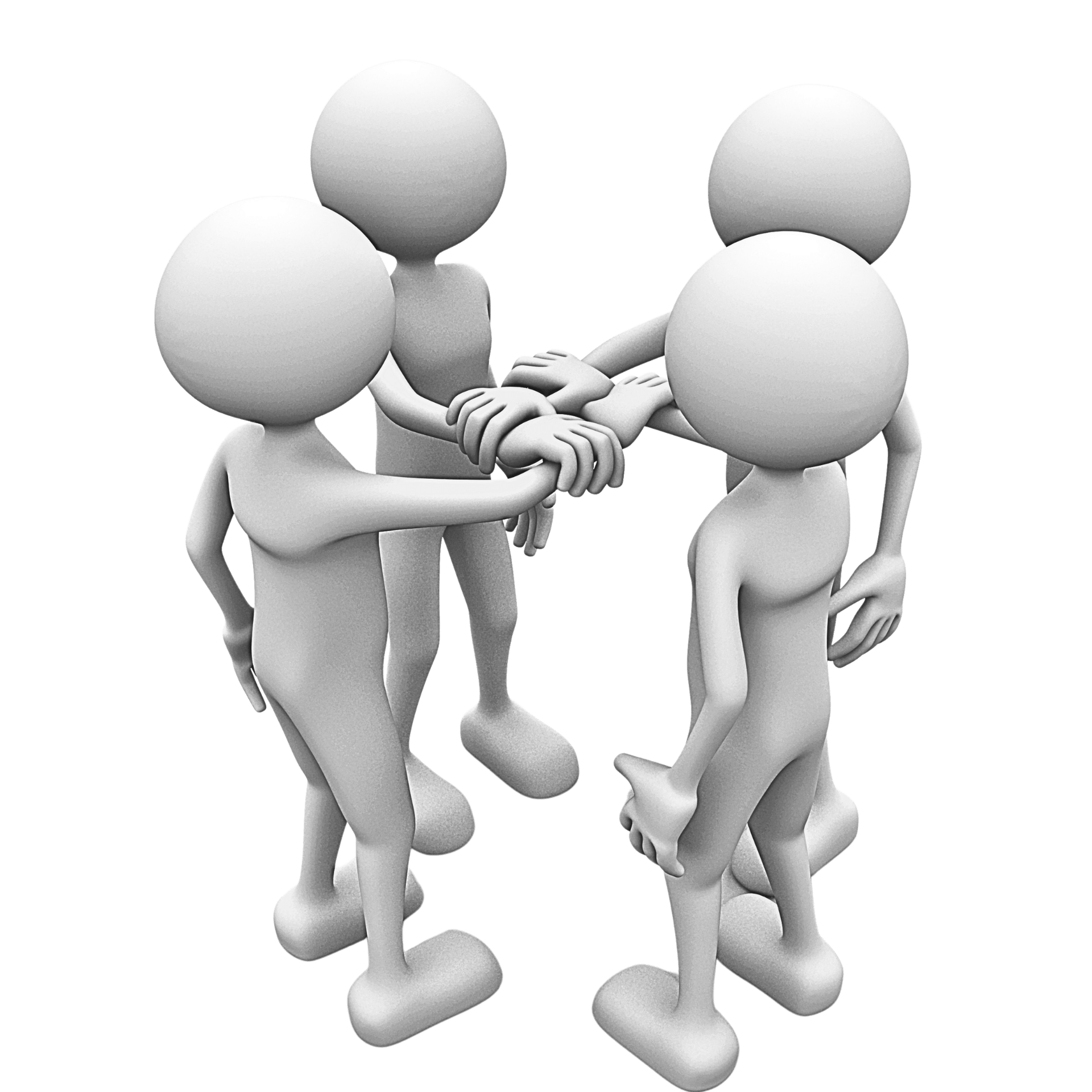 Illustration "Fidéliser" – Création de sites internet à Colmar pour fidéliser vos clients
