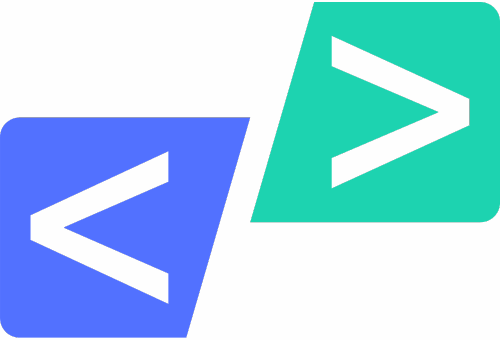 Cropped logo 9 fond transparent 1.png