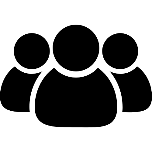 Sites personnalisés – Collaweb, création de sites internet à Colmar