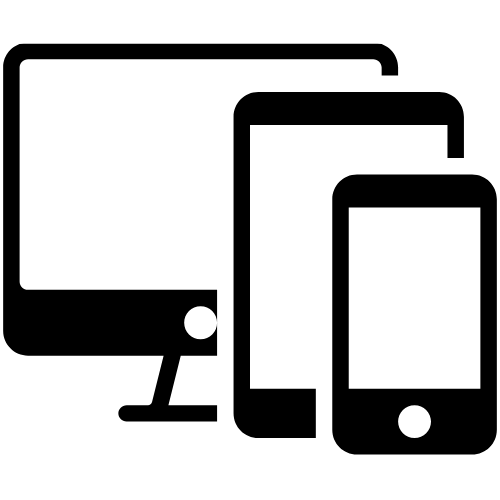 Sites responsive – Collaweb, création de sites internet à Colmar
