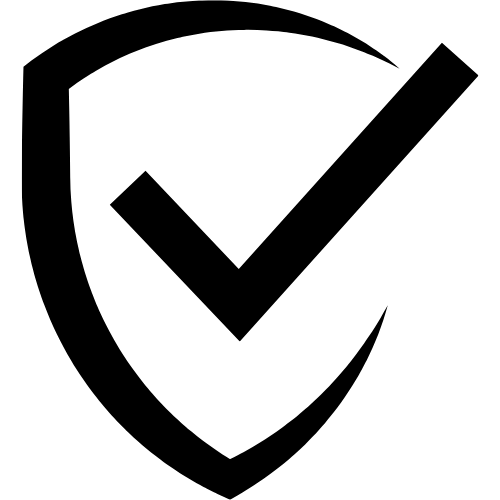 Sécurité des sites web – Collaweb, création de sites internet à Colmar