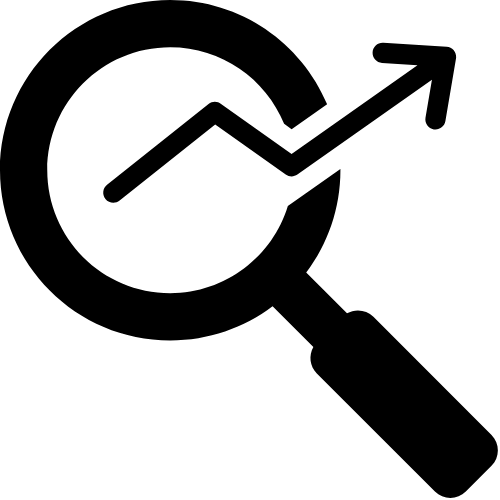 Référencement naturel – Collaweb, création de sites internet à Colmar