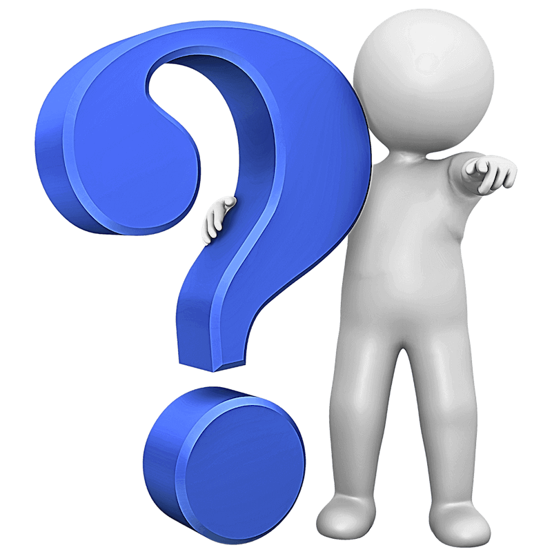Creation site internet faq colmar