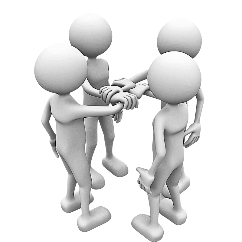 Creation site internet fideliser colmar