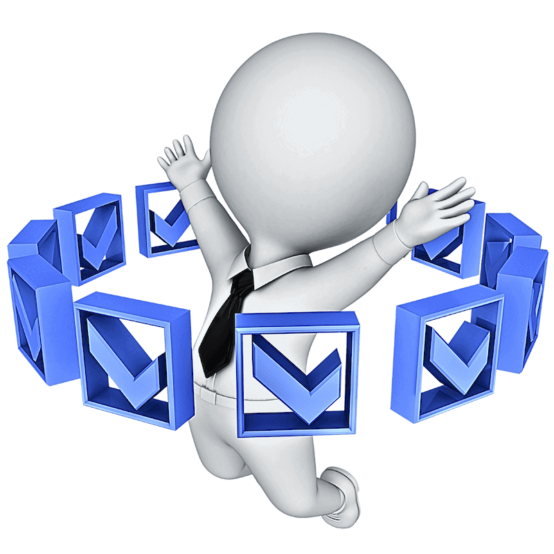 Creation site internet fonctionnalites supplementaires colmar e1748010835505