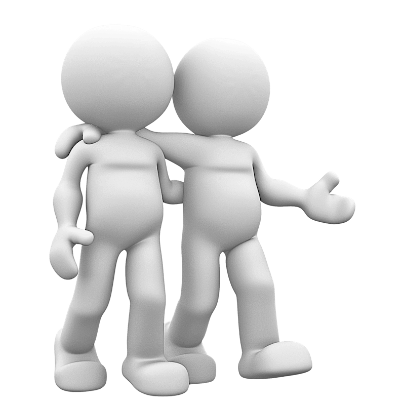 Creation site internet formulaire contact colmar