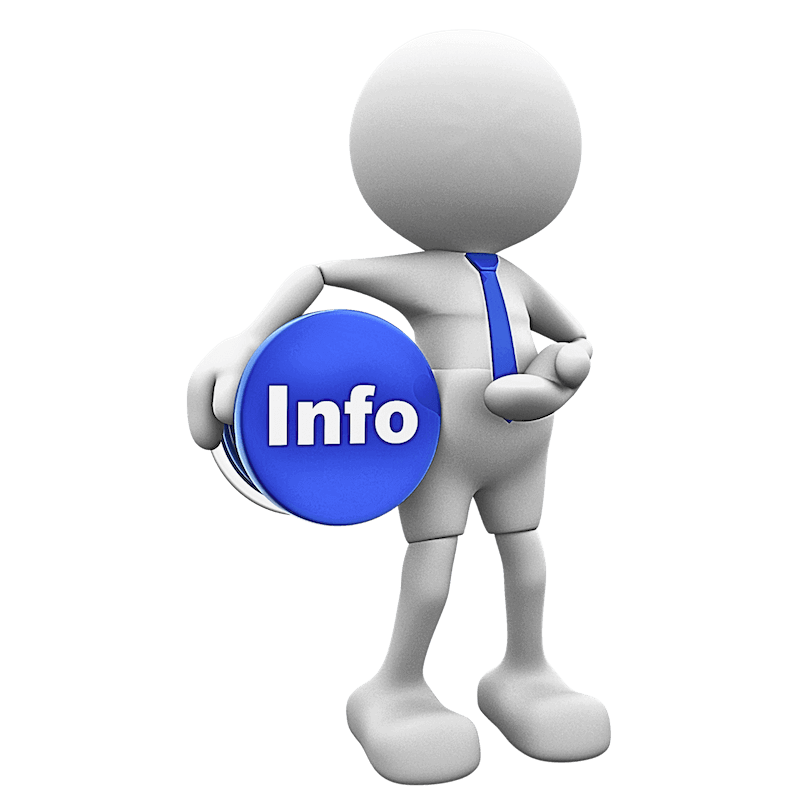 Creation site internet informer colmar