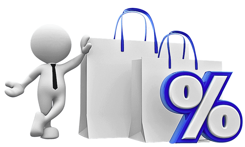 Creation site internet vendre colmar