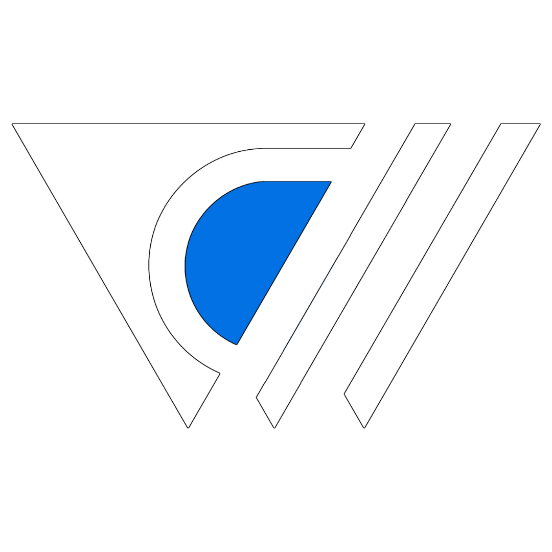 Logo transparent