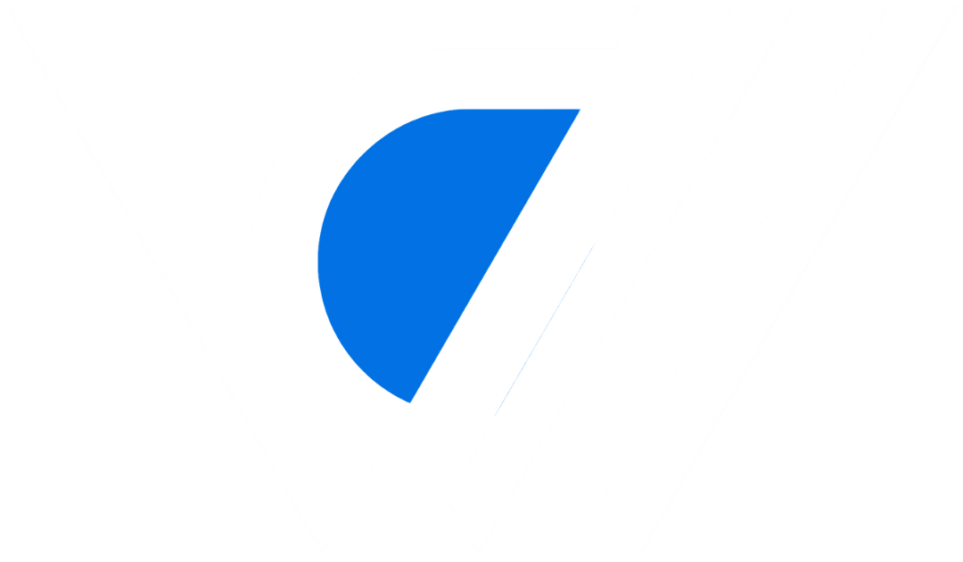 Logo no margin
